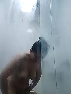 StripChat istthalexa is Freechat istthalexa — Glass dildo in my ass