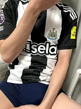 StripChat jae_yuu is Freechat jae_yuu — Cum show public