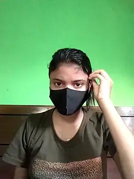 StripChat Jaya-Ray is Private Jaya-Ray — Private on StripChat