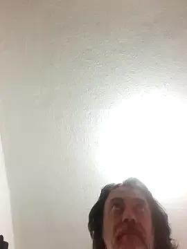 jeans_and_emma — Dildo in the pussy