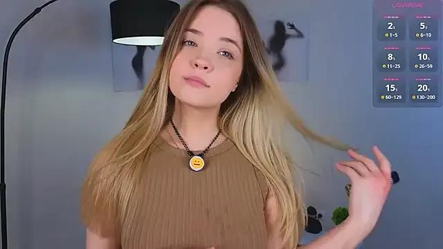 JeanToh — will my ass wake you up?