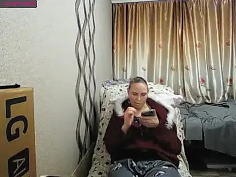 StripChat JenniDeep is Freechat JenniDeep — Freechat on StripChat