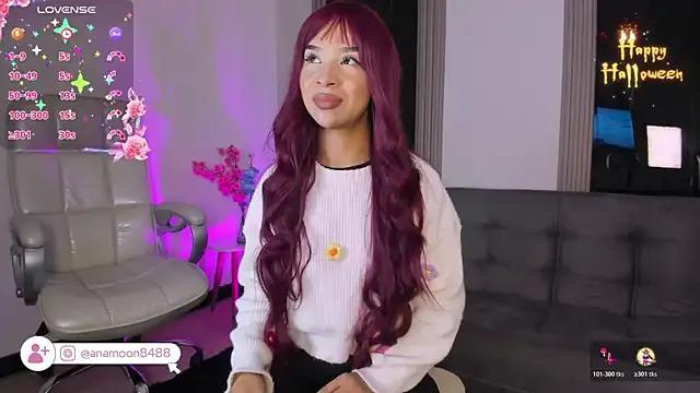 jennie_whitee on StripChat 