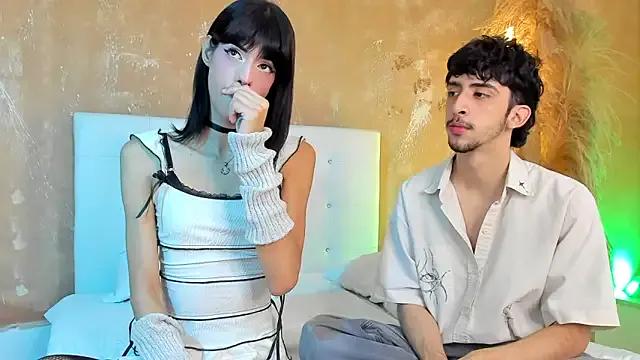 Avatar of jennierrubyjane