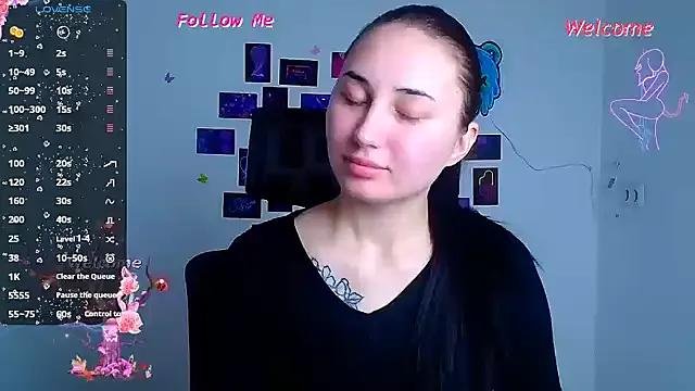 Avatar of Jennifer_Blum