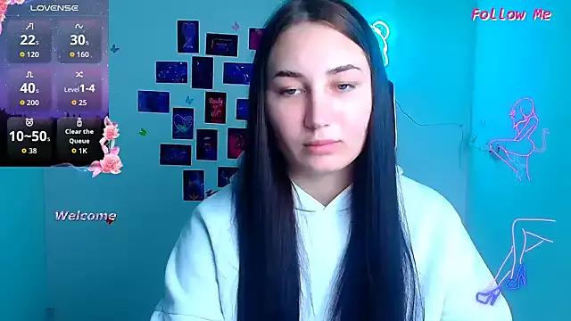 Jennifer_Blum — dream