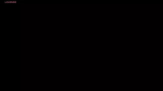 Avatar of Jennifer_Wadee