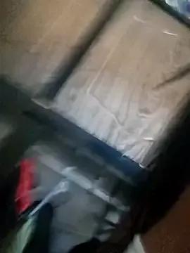 jennifergomes — 500