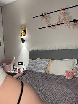 StripChat JenniferLouns is Freechat JenniferLouns — Freechat on StripChat