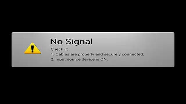 Freechat JenniferLovve on StripChat