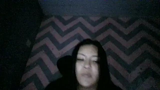 Avatar of Jennifersbodyy