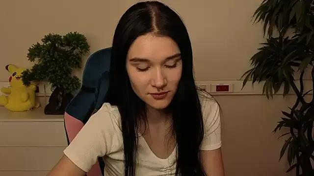 Avatar of JenniferSullivan