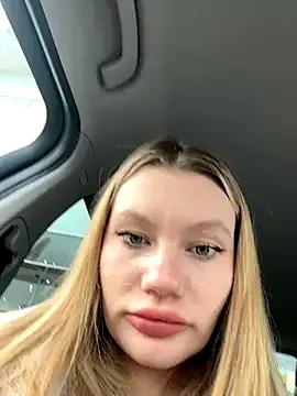 StripChat justmilaa is Freechat justmilaa — ALL NAKED + LT