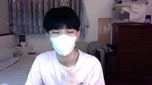 StripChat kai101010 is Freechat kai101010 — Freechat on StripChat