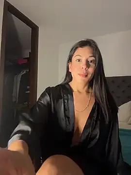 StripChat kamivolkano is Freechat kamivolkano — Freechat on StripChat