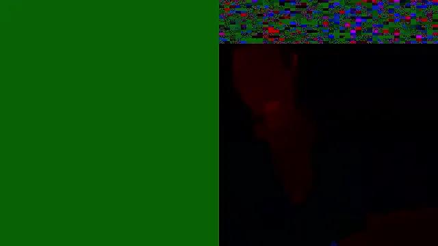 karen-chan on StripChat