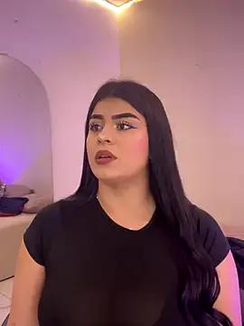 StripChat Kariina__69 is Private Kariina__69 — PLUG ANAL