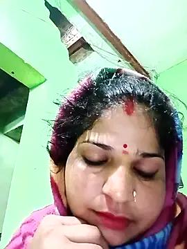 StripChat Karishma_cute is Freechat Karishma_cute — Freechat on StripChat