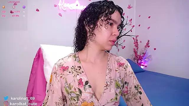 Avatar of Karolina_1