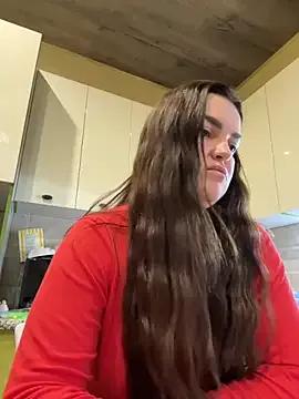 Avatar of Karolina_llove