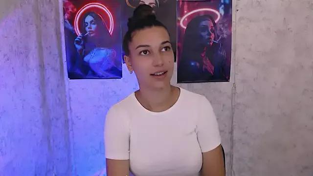 Avatar of KarolinaRosse_