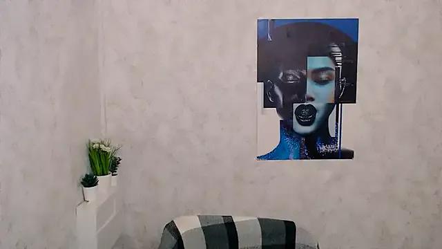 KarolinaRosse_ — Have a good day