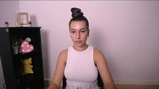 Avatar of KarolinaRosse_