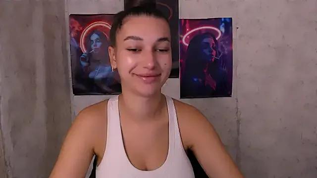 Avatar of KarolinaRosse_