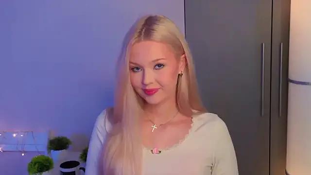 Freechat KaryTasch on StripChat