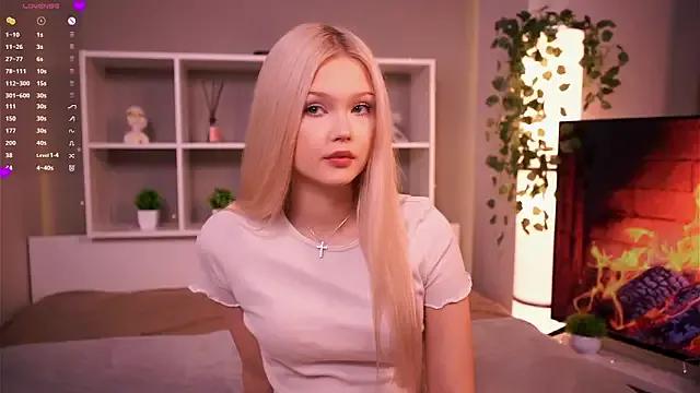 Freechat KaryTasch on StripChat