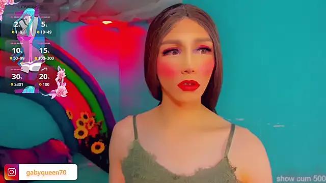 katalina-hot1 on StripChat 