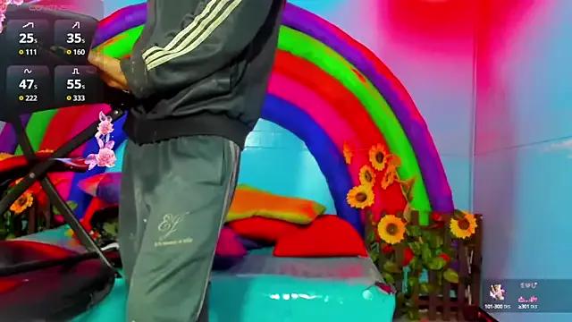 katalina-hot1 on StripChat 