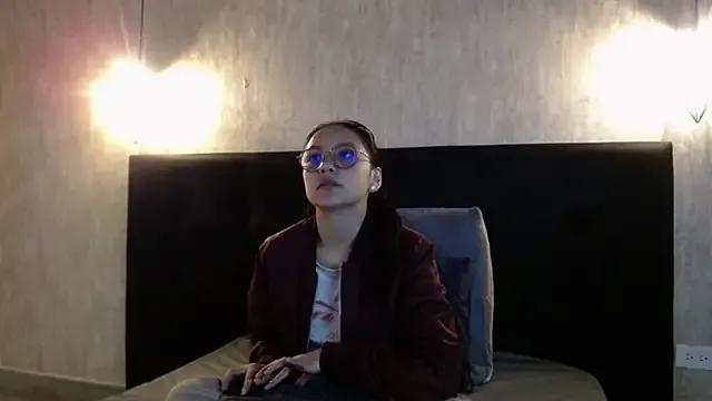 Avatar of katalina07_1