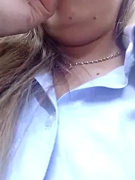 Freechat Katalina_S3xy on StripChat