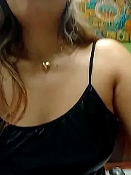 Freechat Katalina_S3xy on StripChat