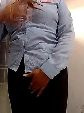 Freechat Katalina_S3xy on StripChat