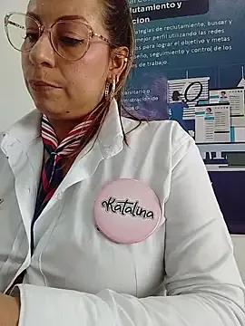 Freechat Katalina_S3xy on StripChat