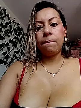 Freechat Katalina_S3xy on StripChat