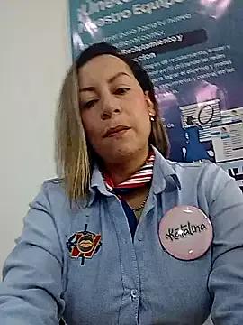 Freechat Katalina_S3xy on StripChat