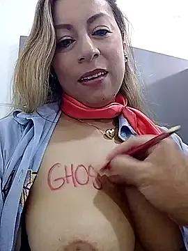 Freechat Katalina_S3xy on StripChat