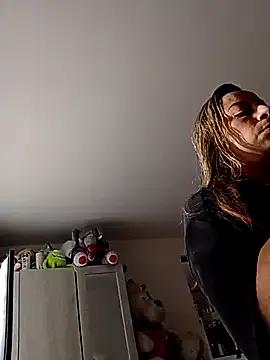 Freechat Katalina_S3xy on StripChat