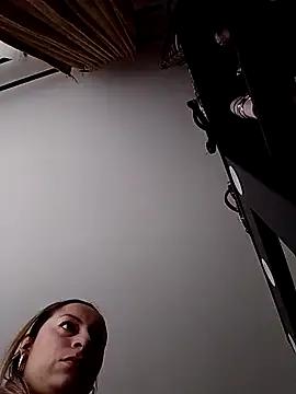 Freechat Katalina_S3xy on StripChat