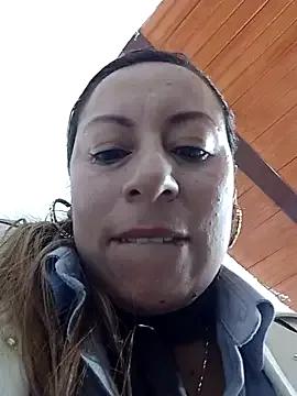 Freechat Katalina_S3xy on StripChat