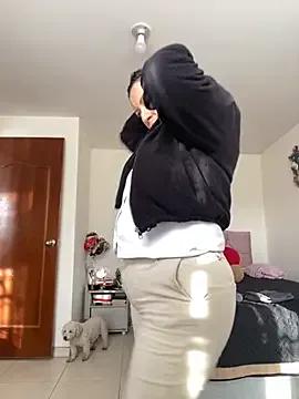 Avatar of Katalina_S3xy