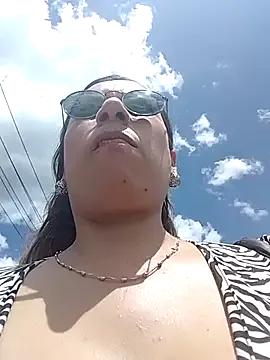 Freechat Katalina_S3xy on StripChat