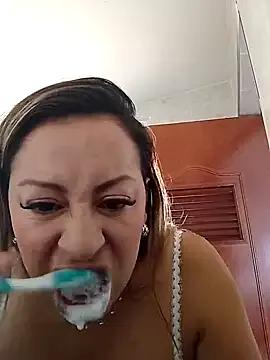 Freechat Katalina_S3xy on StripChat