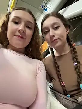 katexxxx — Show cute outfit 