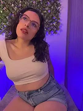 StripChat Katheerine is Private Katheerine — SHOW MY NIPPLES BOOBS