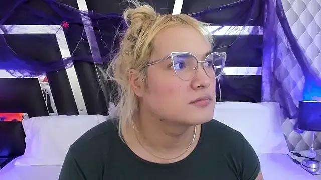 Avatar of katya_kozlov