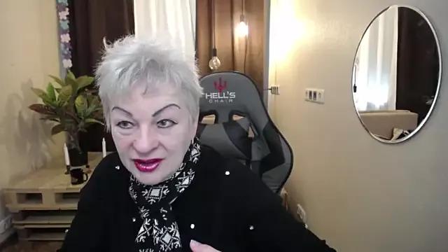 KayleSmoll on StripChat